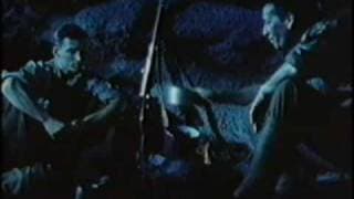 Chunuk Bair - Trailer