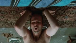 Original Trailer