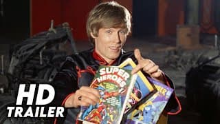 Dame un poco de amooor...! (1968) Original Trailer [HD]