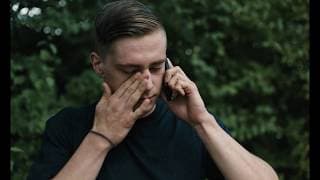 International Trailer 1 [Subtitled]