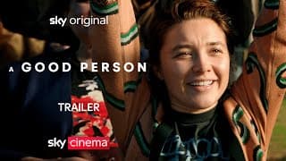 Official UK Trailer