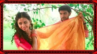 Vellakkara Durai Official Trailer | Vikram Prabhu, Sri Divya | D. Imman