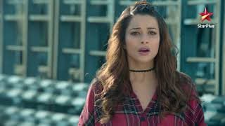 Divya-Drishti | Promo | Kya Hai Divya Aur Drishti Ka Bhavishy?