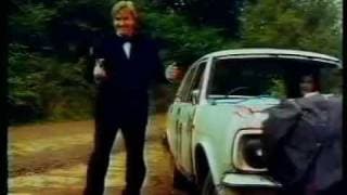 Number One Gun (1990) Trailer