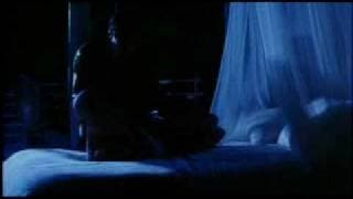 Scene from the film Red Meat