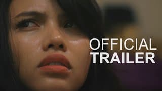 BILIK TEPI  - Official Trailer
