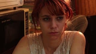 IVI - Trailer