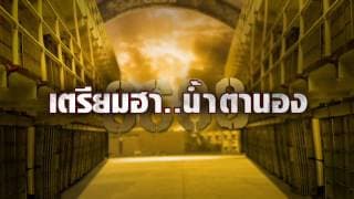 ตัวอย่าง8E88 แฟนลั้ลลา