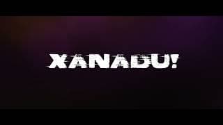 Xanadu! -Trailer