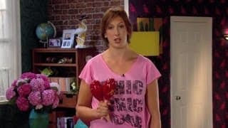 Miranda Hart's Maracattack | DVD Trailer | BBC Comedy Greats