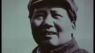 Mao: Grib Dagen, Grib Timen / Mao: Seize the Day, Seize the Hour