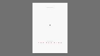 The Red Ring