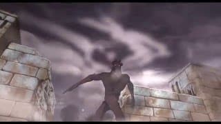 Trailer #2
