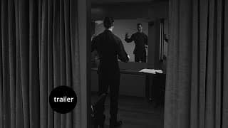 Conduction Trailer