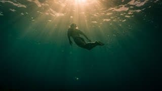 Against the Tides - Trailer