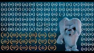 Don't Feed These Animals | Official Trailer (2019) - Nebula Studios