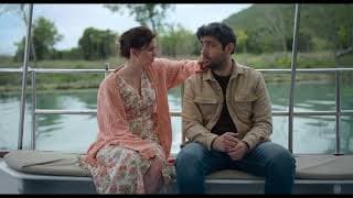 Αχέροντας - Trailer (10ο Πανόραμα)