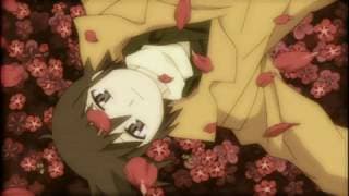 Trailer: Kino's Journey [ADV Films]