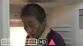 A GOOD SON - Trailer [Movie, 2022]