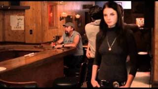 Meskada - Official Trailer (HD) (2010)