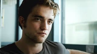 REMEMBER ME - Trailer in HD