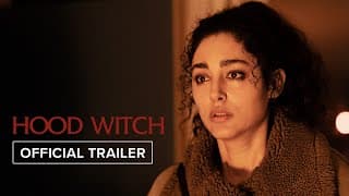 Official Trailer [Subtitled]