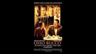 Osso Bucco Trailer