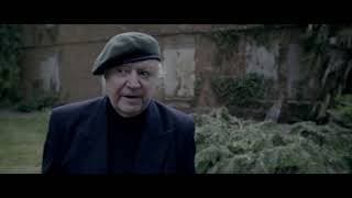Tony Martin Interview