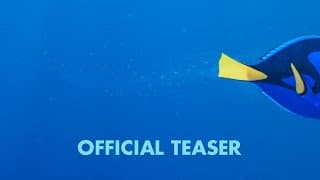 Official US Teaser Trailer