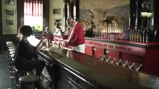 Siete días en La Habana (trailer).flv