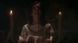 Thirst TV Spot #1 (1979)