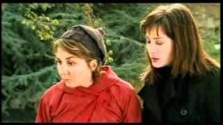 Au secours j'ai trente ans 2004 Trailer.flv