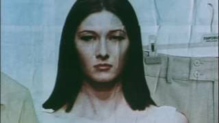 Αγέλαστος Πέτρα | Mourning Rock (official trailer - 2000)