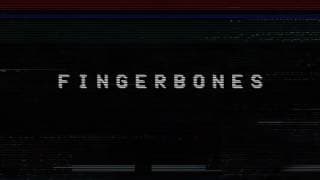 Fingerbones Teaser Trailer