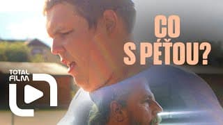Co s Péťou? (2025) HD trailer #dokument #autismus