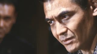 New Battles Without Honor and Humanity (1974) ORIGINAL TRAILER [HQ]