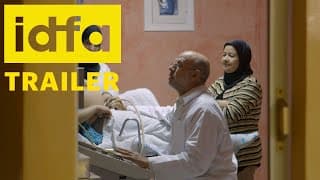 IDFA 2020 | Trailer | Mothers