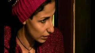 Погружение | Трейлер | Артдокфест-2009 | Конкурс