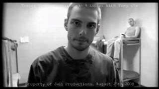 Stoic Trailer (2008)