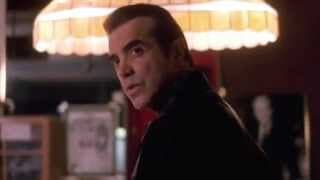 Poolhall Junkies - Movie Trailer