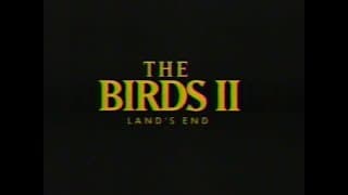 Original Promo