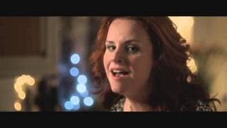 SWUNG Official UK Red Band Trailer. In cinemas 11th December
