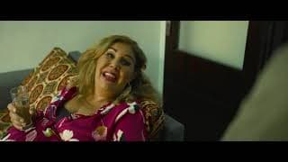 Trailer Meheret