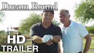 Dream Round Trailer Final