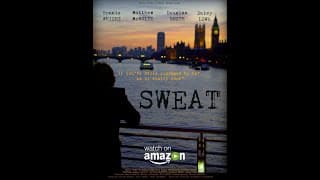 Sweat. Official Trailer (2016)