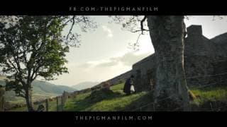 The Pigman - Award Winning Irish Short Film Trailer