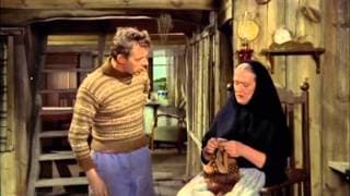 Tro, håb og Trolddom (1960) - Trailer