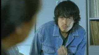 Mutt Boy (2003) - 똥개 - Trailer