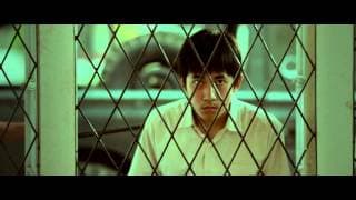 THE FOX EXPLOITS THE TIGER'S MIGHT - Trailer