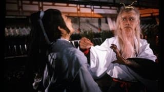 Clan Feuds 大旗英雄傳 (1981) **Official Trailer** by Shaw Brothers